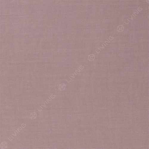 картинка Ткань Zoffany коллекция Plains 1 The Alchemy of Colour, арт. ZP1C333189 от LIVING