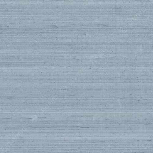 картинка Обои текстильные Armani Casa, коллекция Precious Fibers 3, арт. GA79791, Италия от LIVING