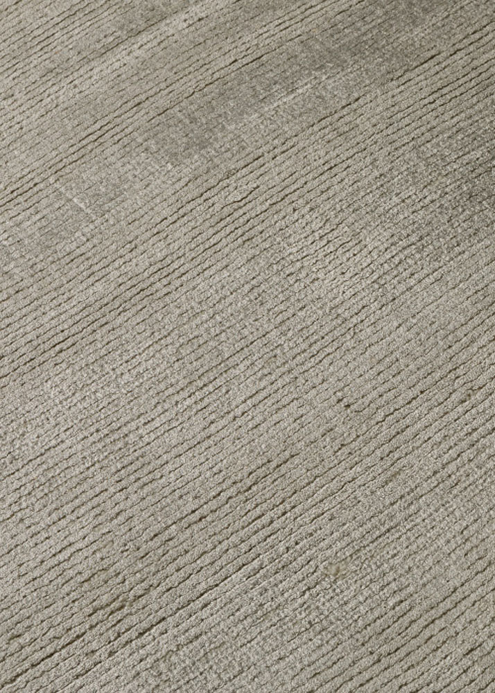 картинка Ковер Rug Republic коллекция Contemporary арт. C2.17 Beige от LIVING