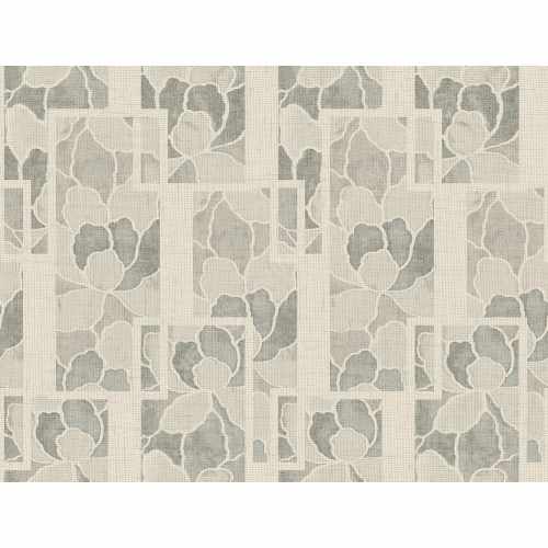 Флизелиновые обои Armani Casa, коллекция Graphic Elements 2, арт. GA69615, Италия