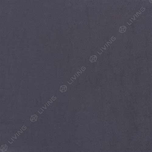 Ткань Designers Guild, коллекция Cameri Arona Essentials, арт. FDG2944/24, Великобритания