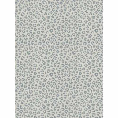 Ткань Trend, коллекция Jaclyn Smith Home Vol. V (3 Books) Ice / Ink, арт. 04476 Delft, Китай