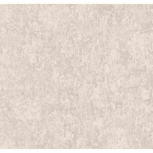 Флизелиновые обои Loymina, коллекция Golden Library, арт. LD7 101, Россия