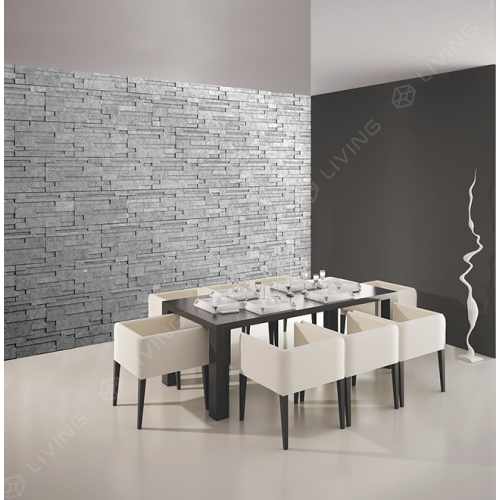 картинка Фреска KT-Exclusive, коллекция Just Concrete, арт. kt14004 Германия от LIVING