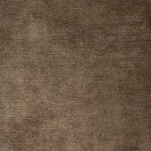 Ткань Sanderson, коллекция Icaria and Boho Velvets, арт. 235279, Великобритания