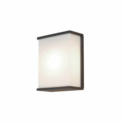 картинка Люстра Elstead Lighting коллекция Torsten, арт. TORSTEN-TALL (серый) от LIVING