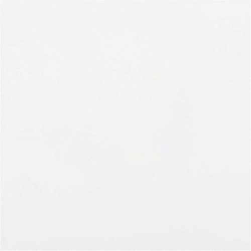 Ткань Designers Guild, коллекция Cameri Arona Essentials, арт. FDG2944/21, Великобритания