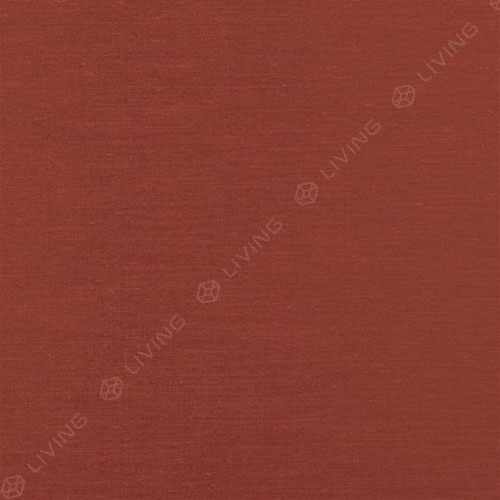 Ткань Designers Guild, коллекция Chaviere Essentials, арт. FDG2942/17, Великобритания