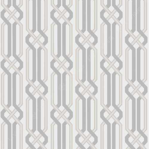картинка Обои флизелиновые Mira, коллекция Geometric, арт. FS-LL-051, Бельгия от LIVING