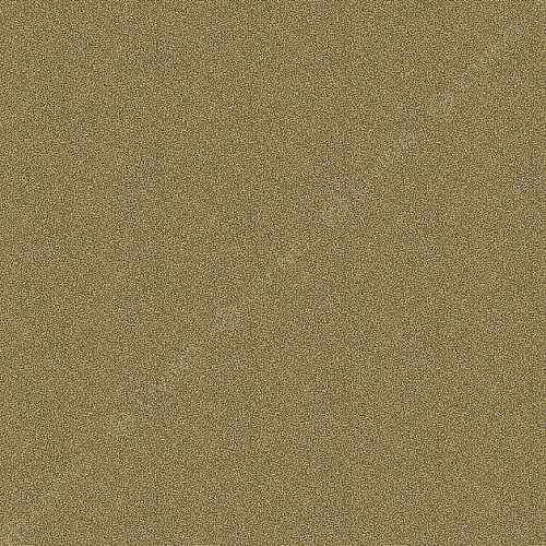 картинка Обои флизелиновые Architector, коллекция Essential Textures, арт. 2231605, Нидерланды от LIVING