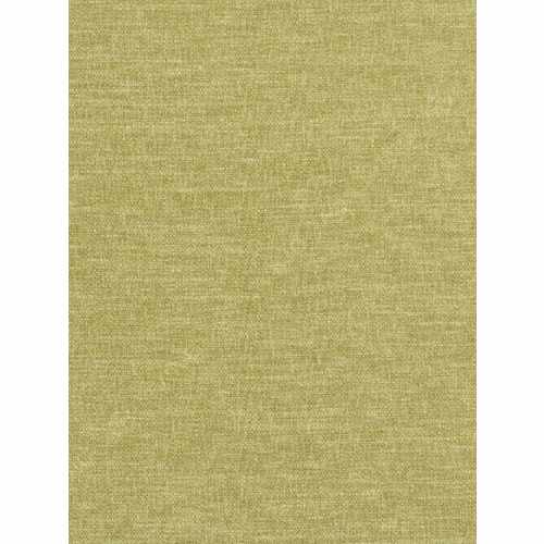 Ткань Fabricut, коллекция: Fibreguard Performance By Color (4 Book) Ocean, арт. Nimba/Grass, Индия