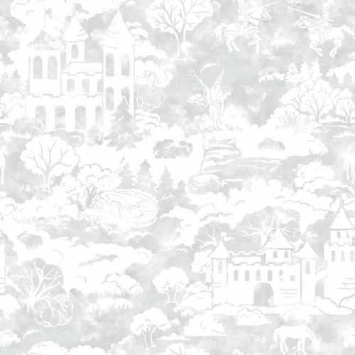 картинка Обои York, коллекция A Perfect World, арт. KI0560, США от LIVING