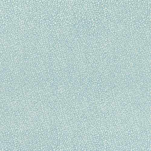 Ткань Clarke & Clarke коллекция Botanica Fabric, арт. F1091/02