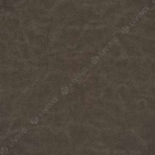 Ткань DESIGNERS GUILD Matara II FDG2889/08