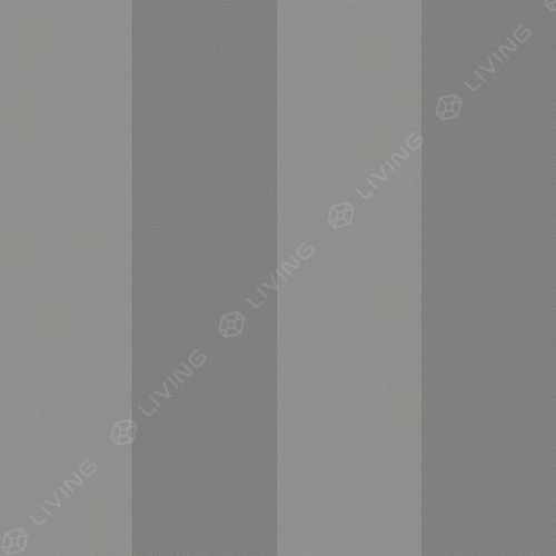 Обои флизелиновые Milassa, коллекция Status vol.III, арт. DM 3 011, Россия