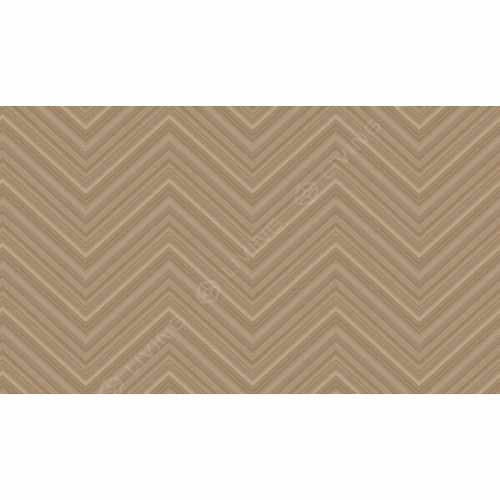 Обои флизелиновые HYGGE Roll, коллекция Hygge, арт. Hg1 012, Россия