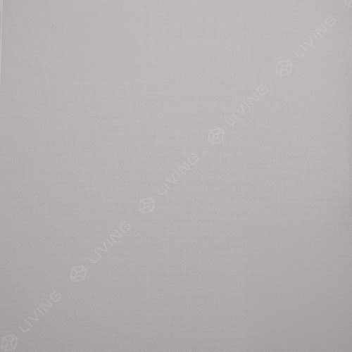 картинка Обои Alessandro Allori, коллекция Rebecca, арт. 15003-1, Корея от LIVING