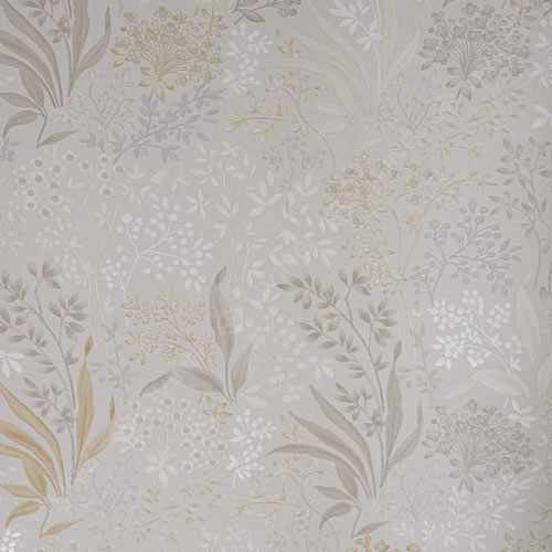 картинка Обои Alessandro Allori, коллекция Rebecca, арт. 15008-2, Корея от LIVING