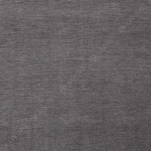 Ткань DESIGNERS GUILD Mineral Weaves FDG2732/10