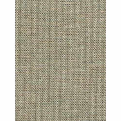 Ткань Fabricut, коллекция: Fibreguard Performance By Color (4 Book) Sand, арт. Appalachian/Antique, Турция