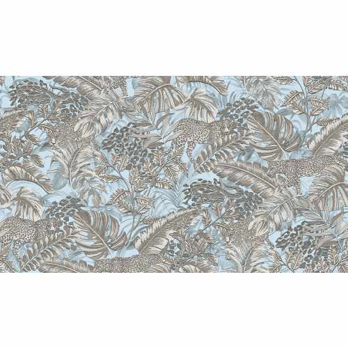 картинка Обои виниловые Alessandro Allori, коллекция Breeze, арт. 2206-5, Корея от LIVING