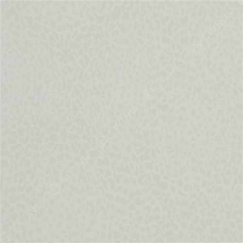 Виниловые обои Designers Guild, коллекция Boratti Textured Wallpapers, арт. PDG680-08, Великобритания