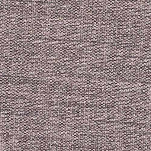 Ткань DESIGNERS GUILD Mineral Weaves FDG2741/05