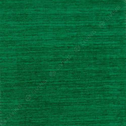 Ткань DESIGNERS GUILD Trevellas FDG2537/19
