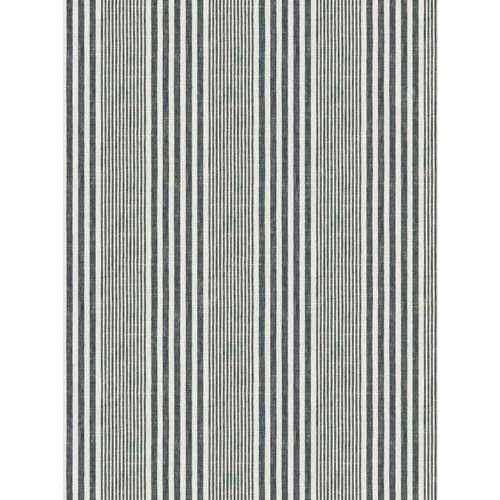 Ткань Trend, коллекция Echo Retreat Indigo / Sky, арт. 05137 Indigo, Китай