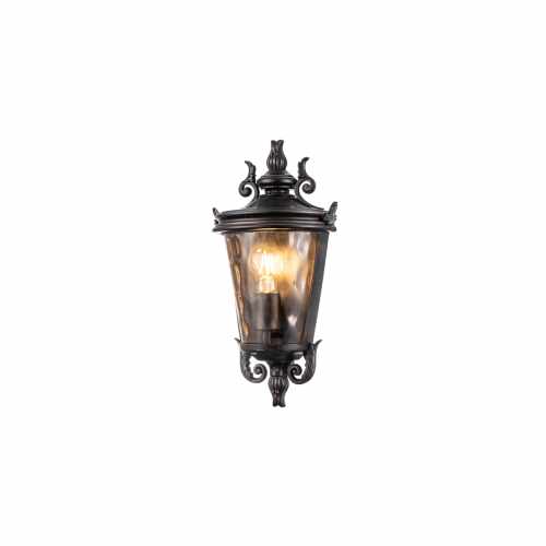 картинка Фонарь Elstead Lighting коллекция Baltimore, арт. BT7-M от LIVING