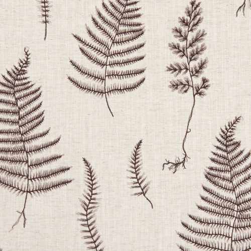 Ткань Clarke & Clarke коллекция Botanica Fabric, арт. F1092/01