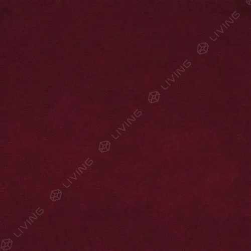 картинка Ткань Designers Guild, коллекция Velluto II, арт. FDG2704/20, Великобритания от LIVING