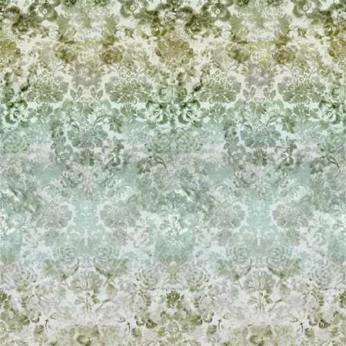 Обои Designers Guild, коллекция Scenes and Murals II, арт. PDG1139/01, Великобритания
