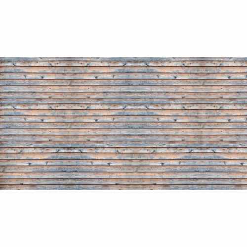 Фреска Rebel Walls, коллекция No 1 Panorama, арт. R12581 Швеция