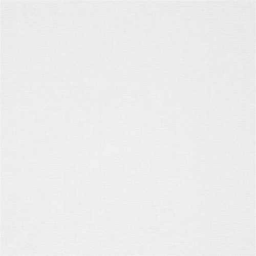Ткань DESIGNERS GUILD Brera Lino III F1723/01