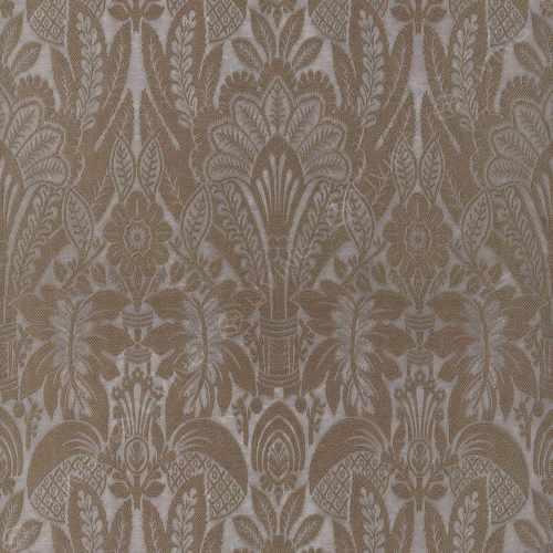 картинка Ткань Zoffany коллекция Phaedra Fabrics, арт. ZPHA332682 от LIVING