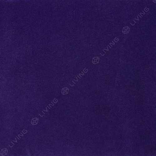 картинка Ткань DESIGNERS GUILD Varese II F1190/20 от LIVING