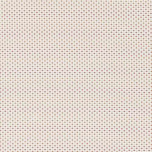 Ткань Clarke & Clarke коллекция Equinox 2 Fabric, арт. F1620/07