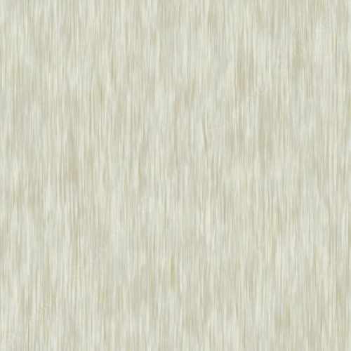 Виниловые обои York, коллекция Antonina Vela - Natural Opalescence, арт. Y6231002, США