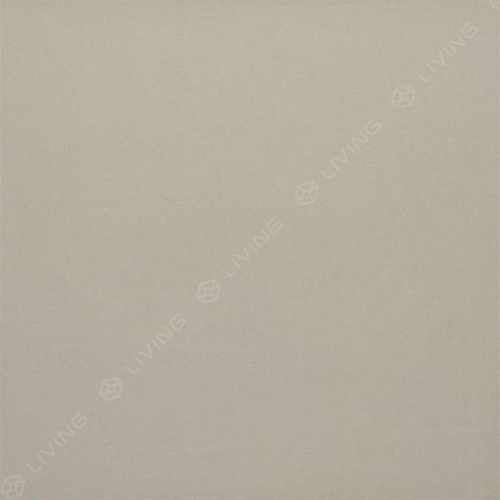 Ткань DESIGNERS GUILD Naturally V F2072/14
