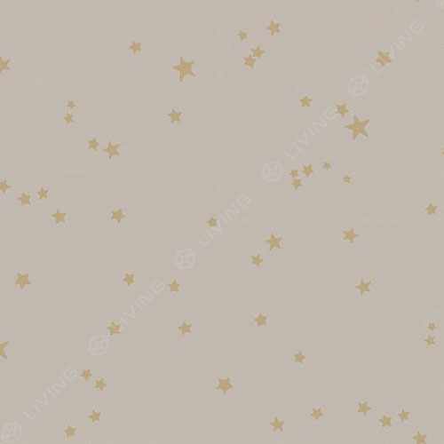 картинка Обои флизелиновые Cole & Son, коллекция Whimsical, арт. 103/3013, Великобритания от LIVING