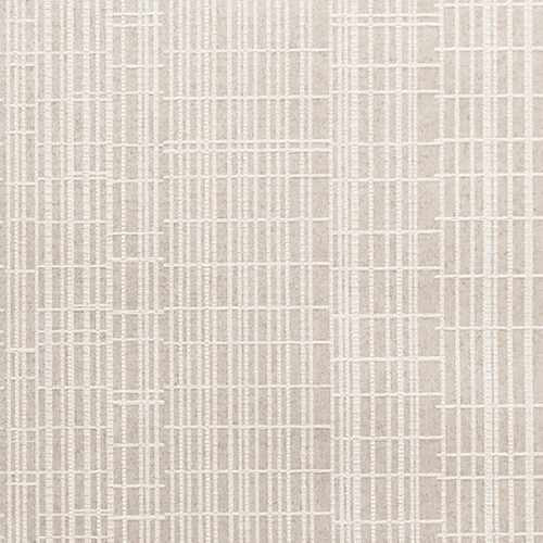 картинка Флизелиновые обои Aura, коллекция Plain Resource vol.2, арт. H2891401, Китай от LIVING
