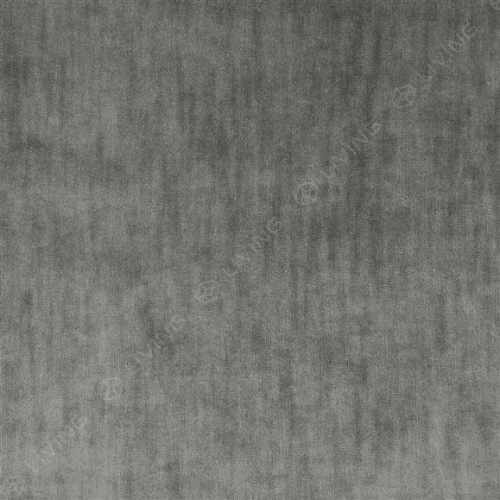 Ткань DESIGNERS GUILD Opera FDG2700/22