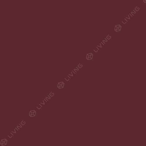Флизелиновые обои Milassa, коллекция Ambient, арт. AM7 020/4, Россия
