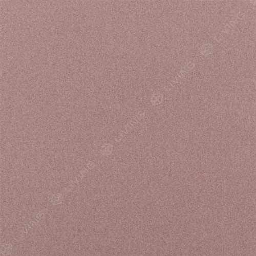 картинка Ткань Designers Guild, коллекция Loden Essentials, арт. FDG3009/20, Великобритания от LIVING