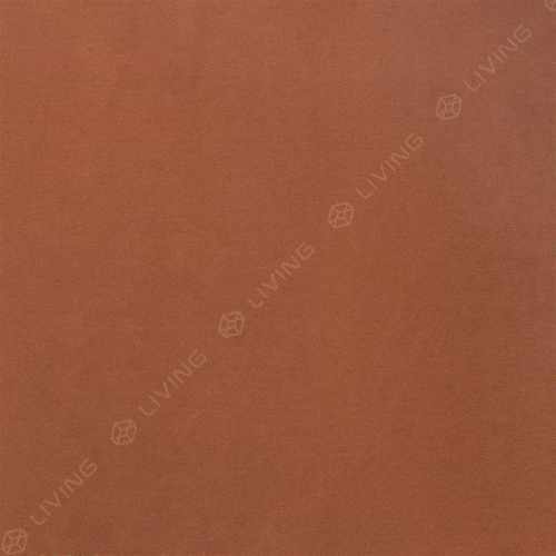 Ткань DESIGNERS GUILD Satinato II F1505/40