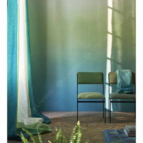 картинка Фреска Designers Guild, коллекция Mandora, арт. PDG1059-01 Великобритания от LIVING