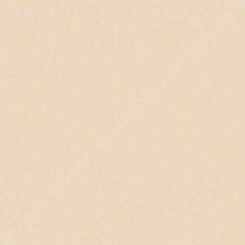 Обои флизелиновые Milassa, коллекция Status IV (Mirabelle), арт. MR6 002/1, Россия