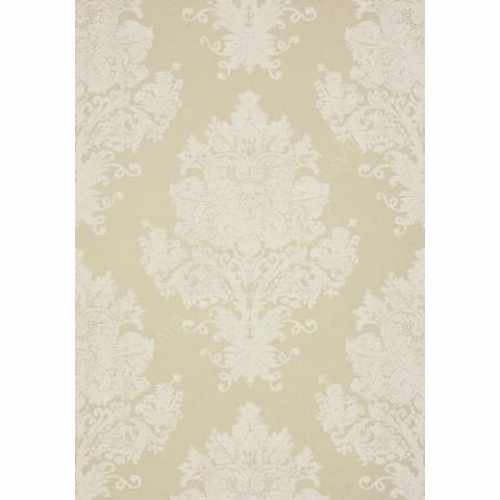 картинка Обои Thibaut, коллекция Damask Resource IV, арт. T89157, США от LIVING