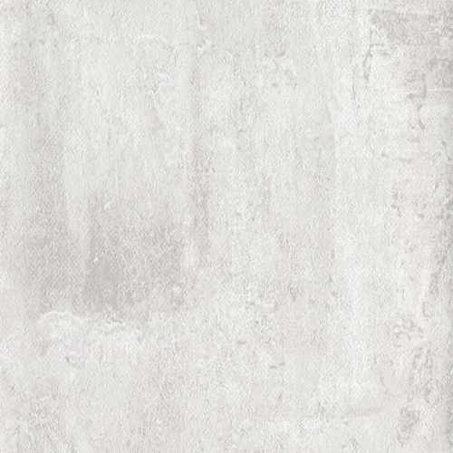 картинка Виниловые обои York, коллекция Restoration Elements, арт. MRE1338, США от LIVING